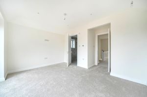 Bedroom 1 angle 2- click for photo gallery